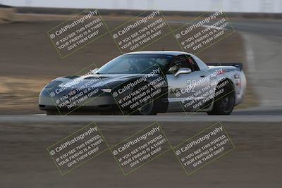 media/Nov-16-2024-CalClub SCCA (Sat) [[641f3b2761]]/Group 6/Race (Outside Grapevine)/
